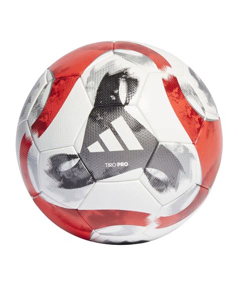 adidas spielball schwarz